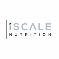 IScale Nutrition coupons